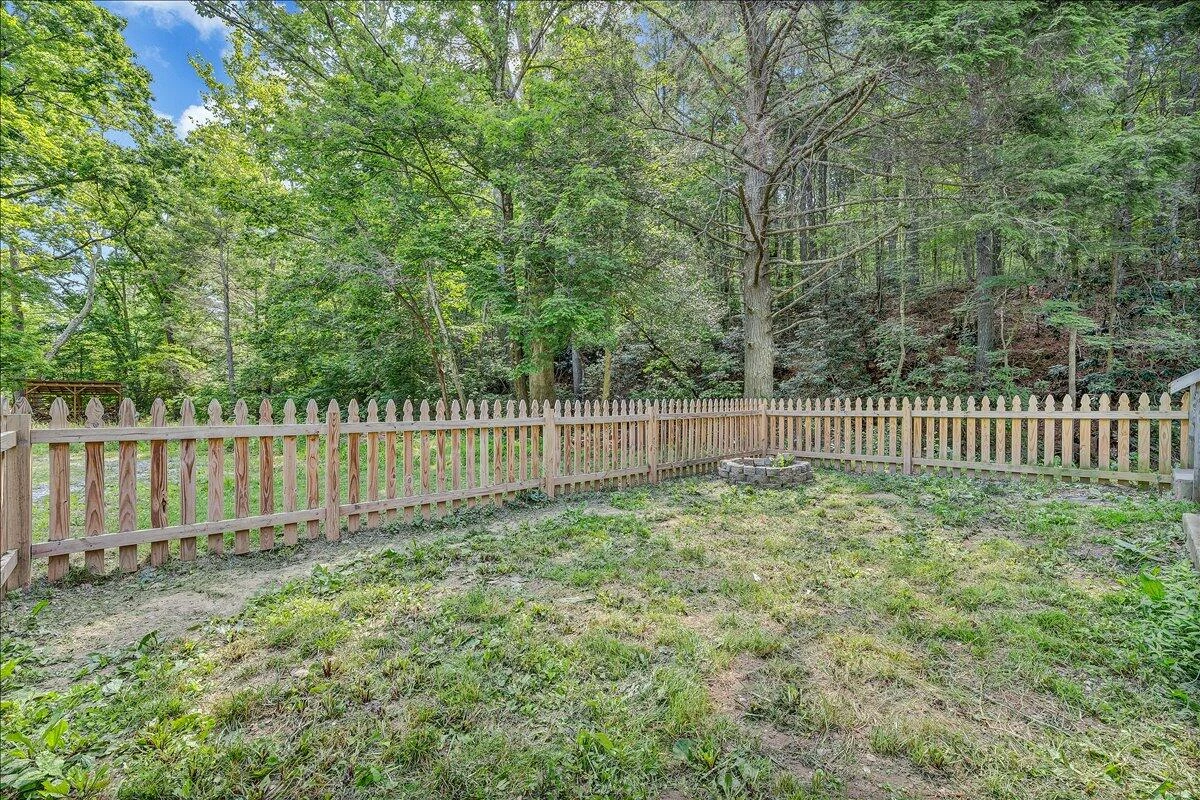 5774 Bradshaw RD - Photo 22