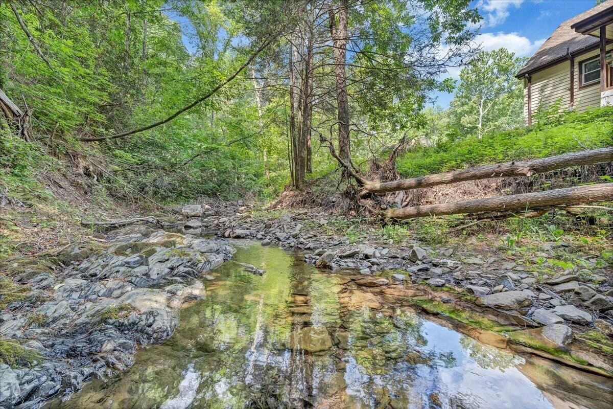 5774 Bradshaw RD - Photo 23