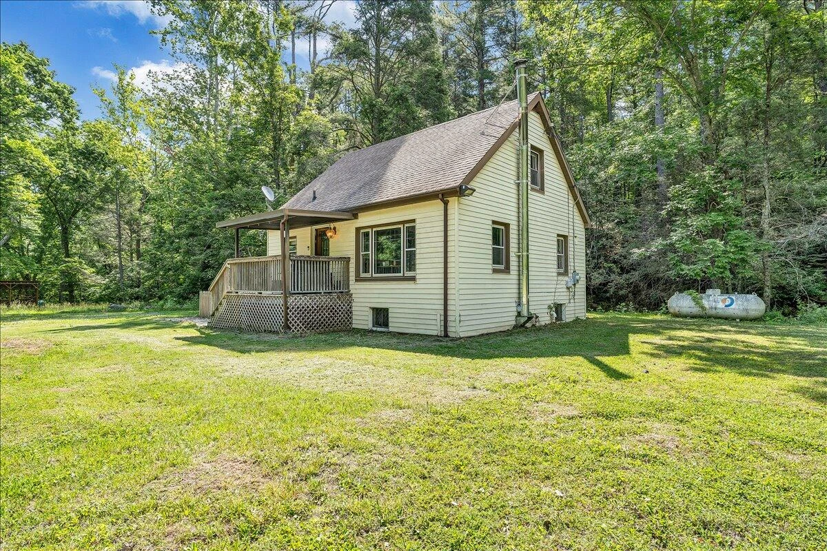 5774 Bradshaw RD - Photo 24