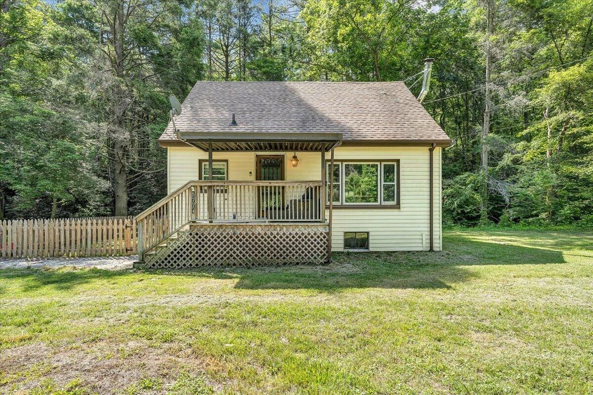5774 Bradshaw RD - Photo 25