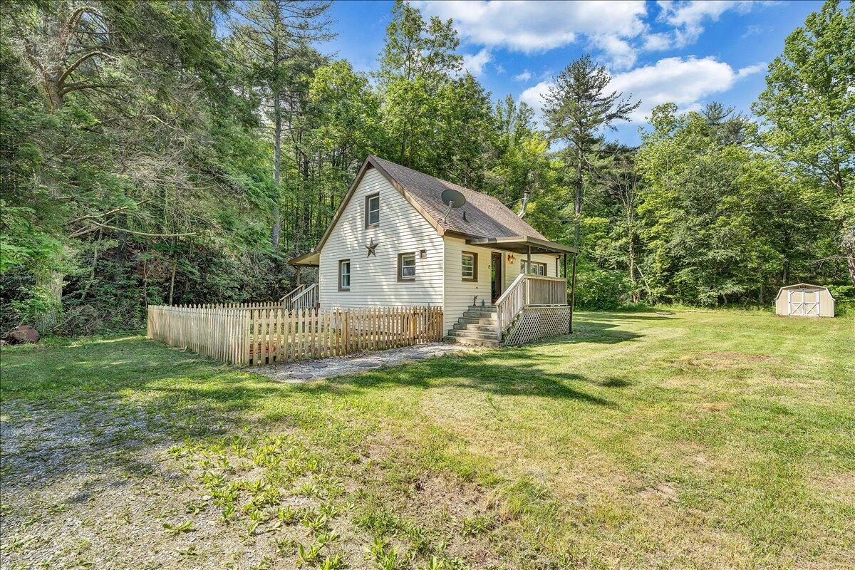 5774 Bradshaw RD - Photo 26