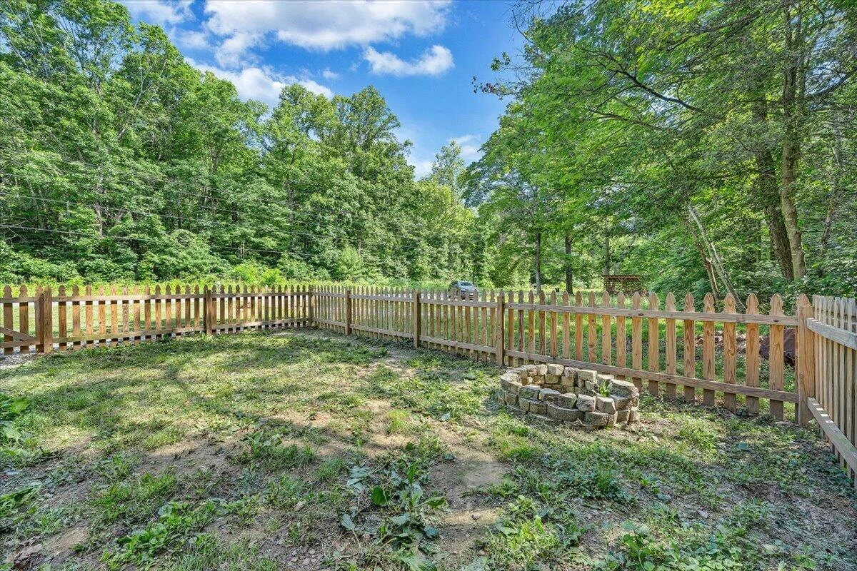5774 Bradshaw RD - Photo 27