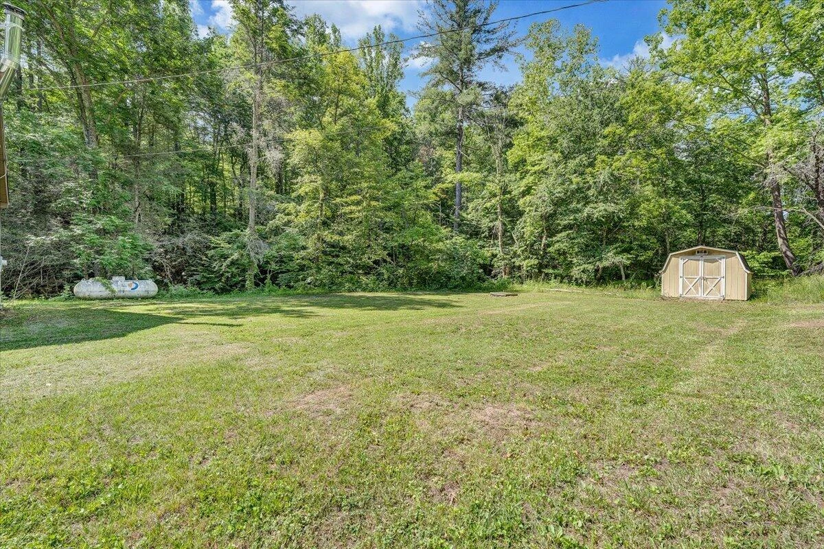 5774 Bradshaw RD - Photo 28
