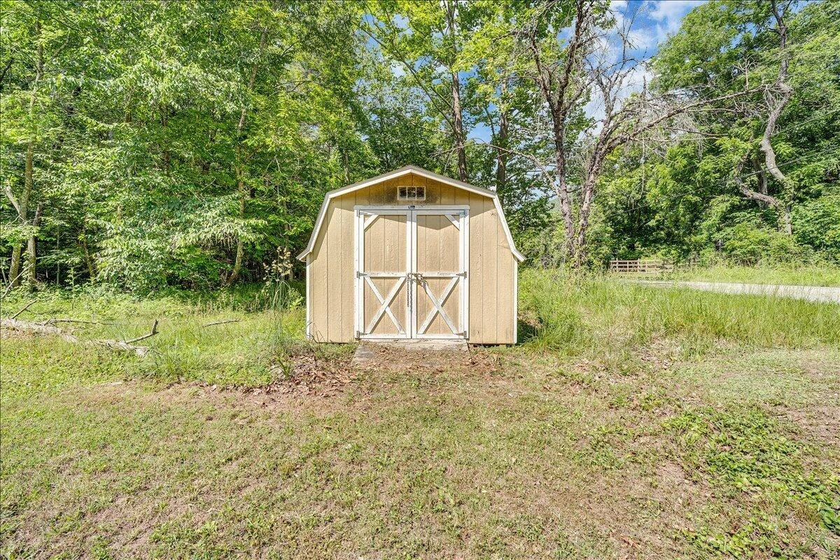 5774 Bradshaw RD - Photo 29