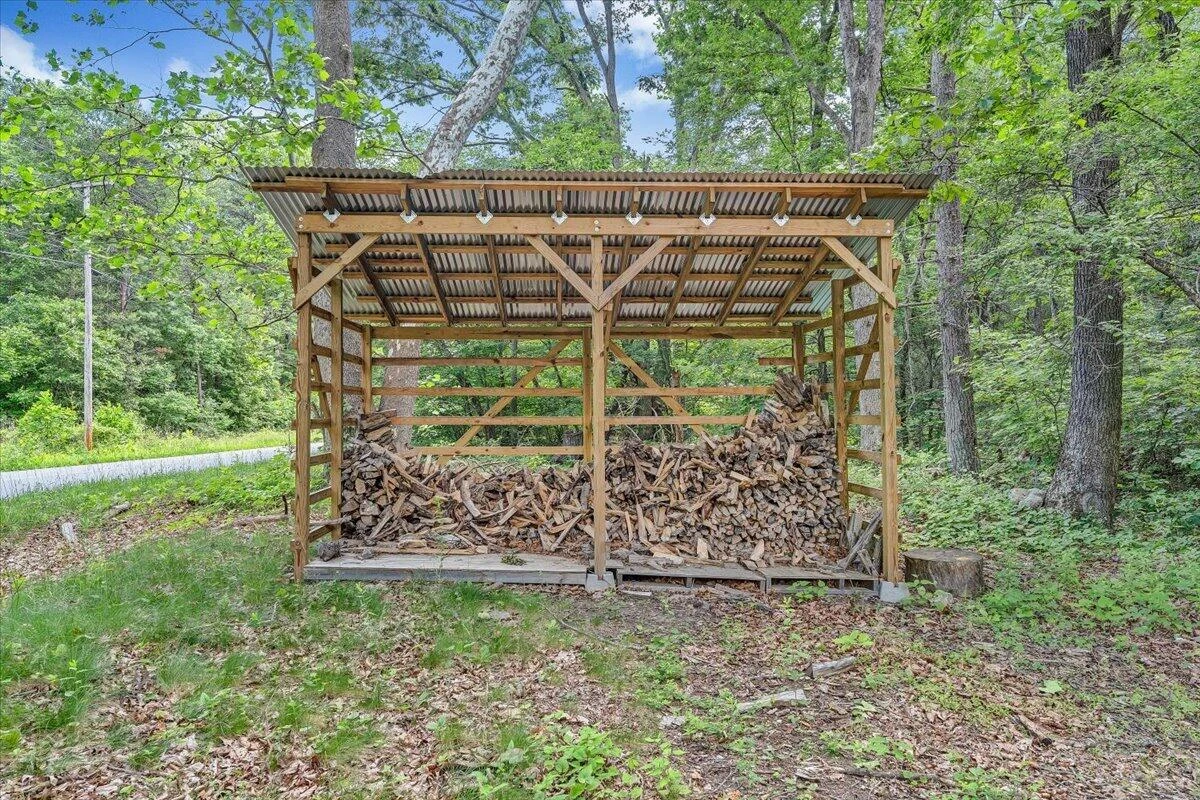 5774 Bradshaw RD - Photo 30