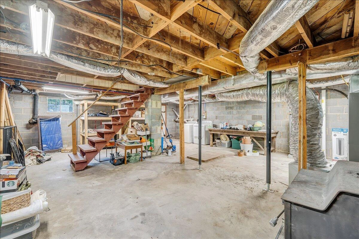 5774 Bradshaw RD - Photo 31