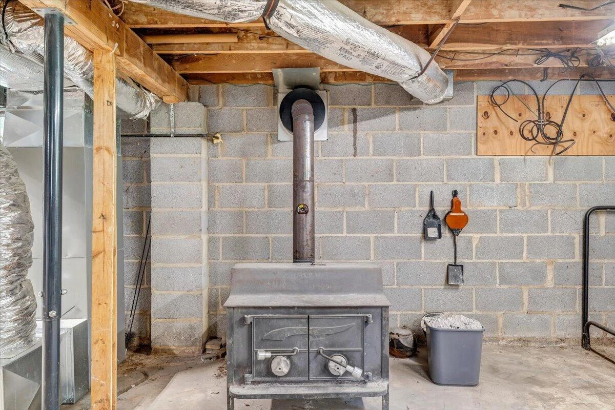5774 Bradshaw RD - Photo 33