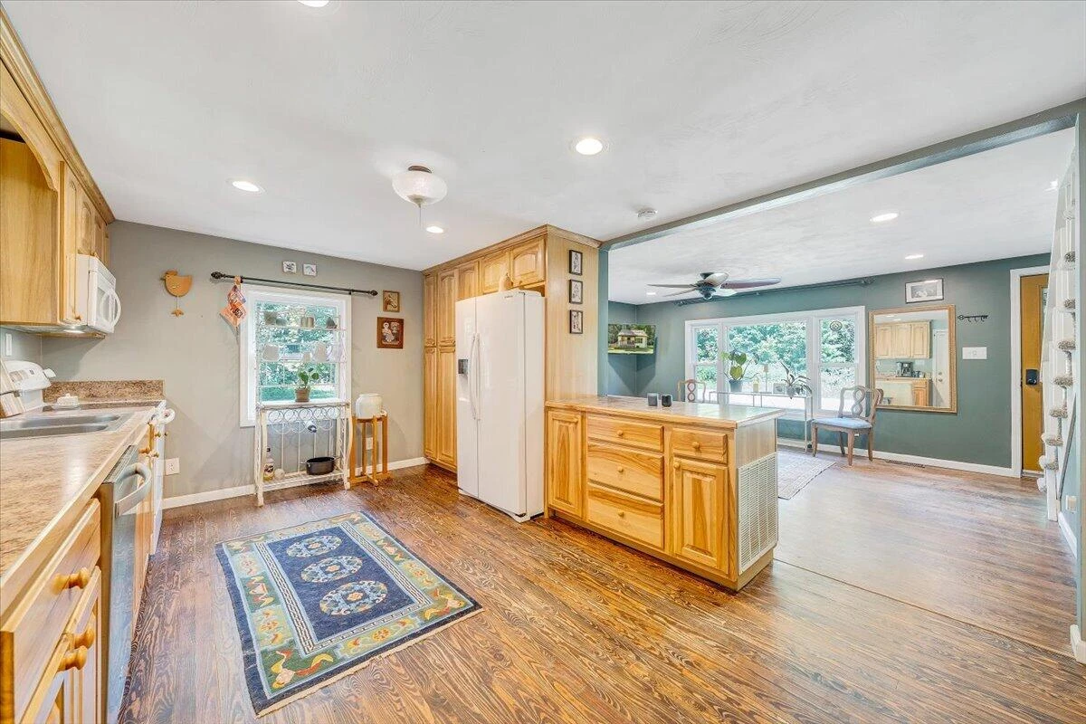 5774 Bradshaw RD - Photo 8