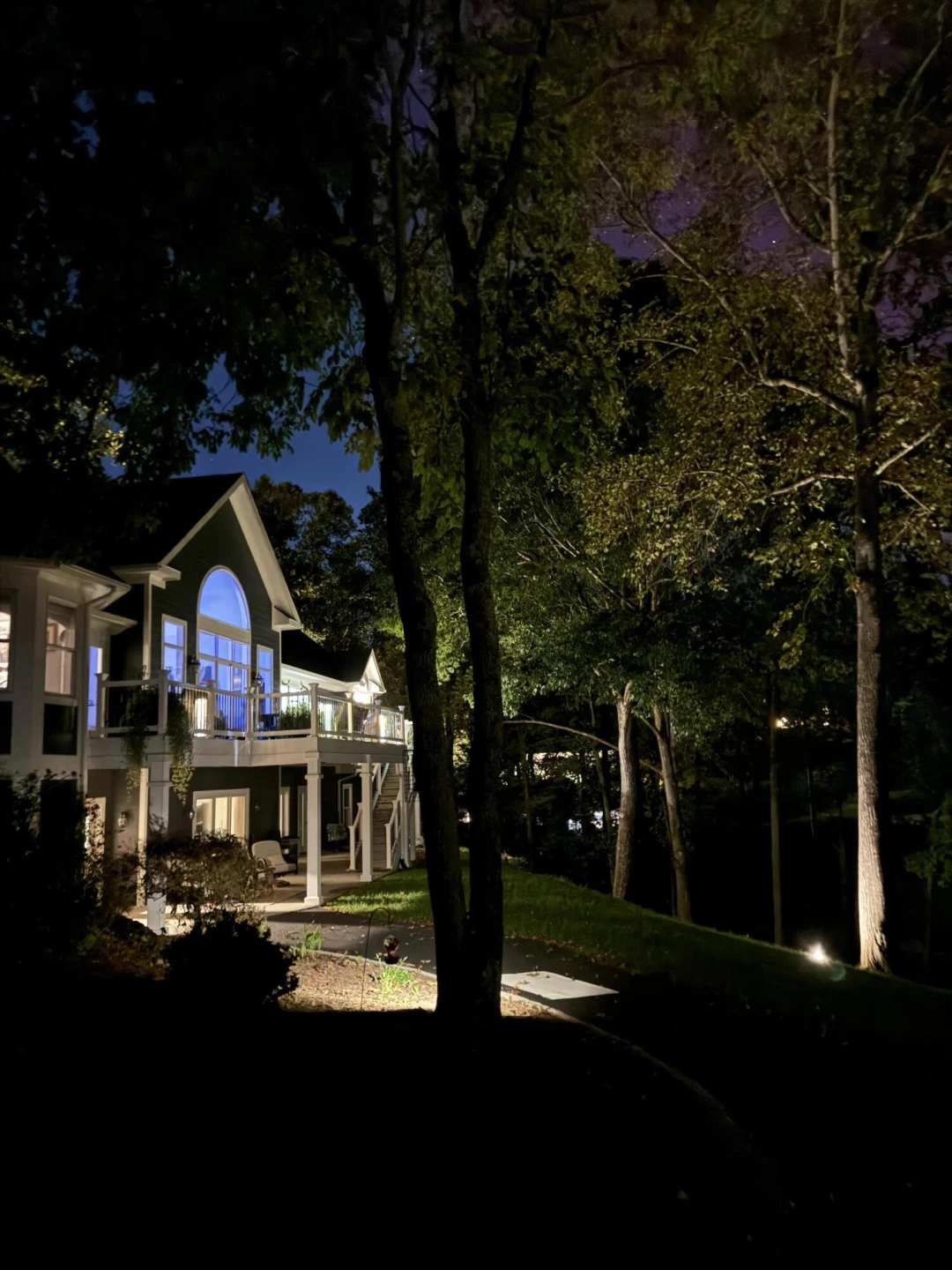 140 Peaks View DR - Photo 101