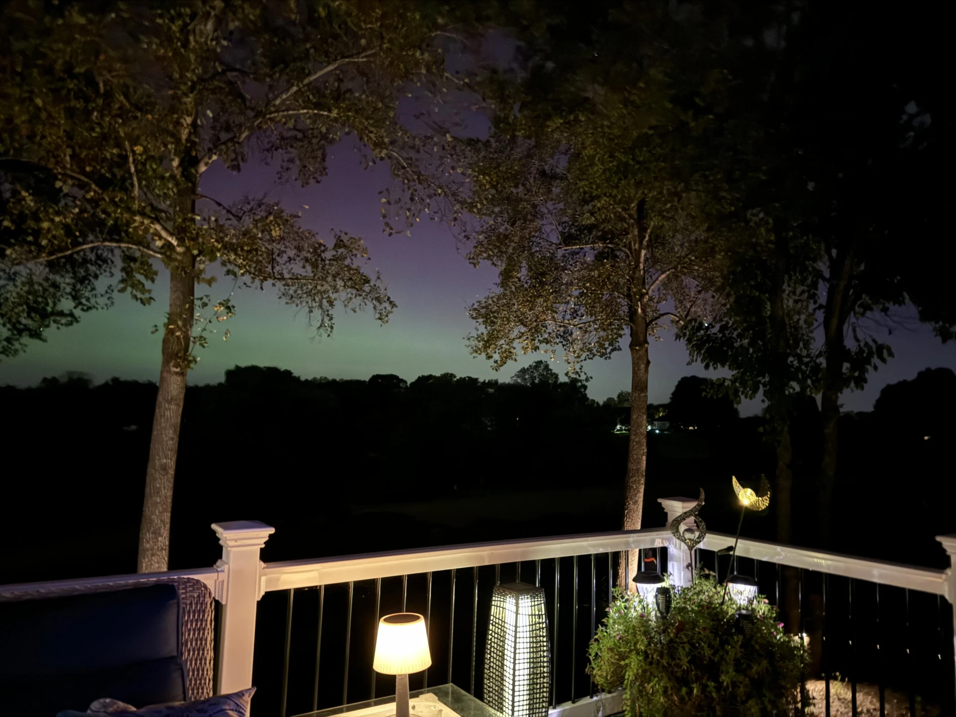 140 Peaks View DR - Photo 102