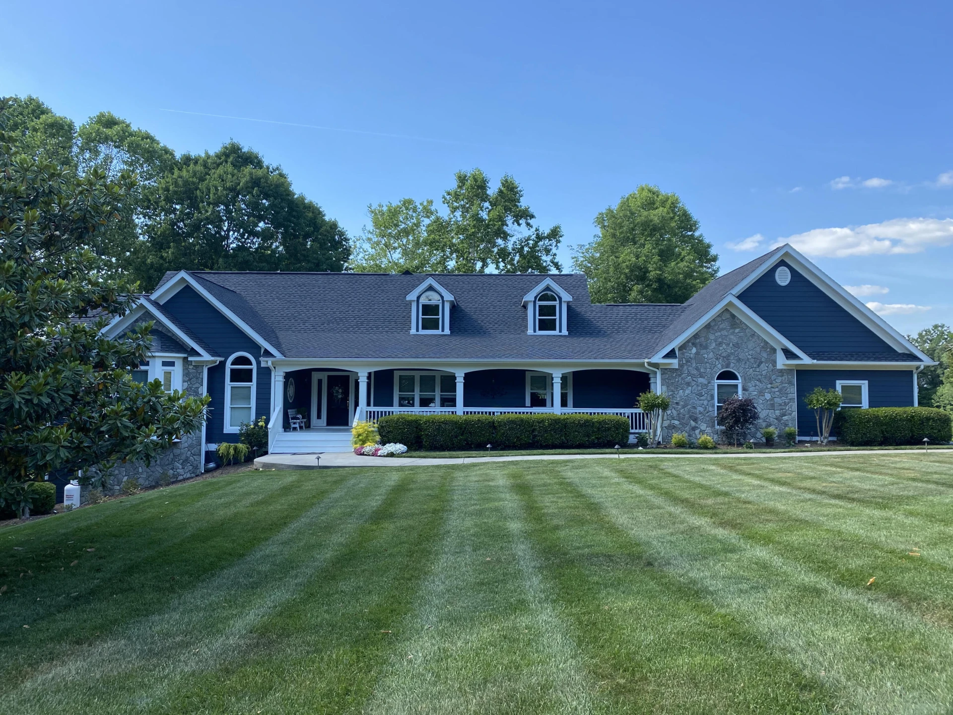 140 Peaks View DR - Photo 2