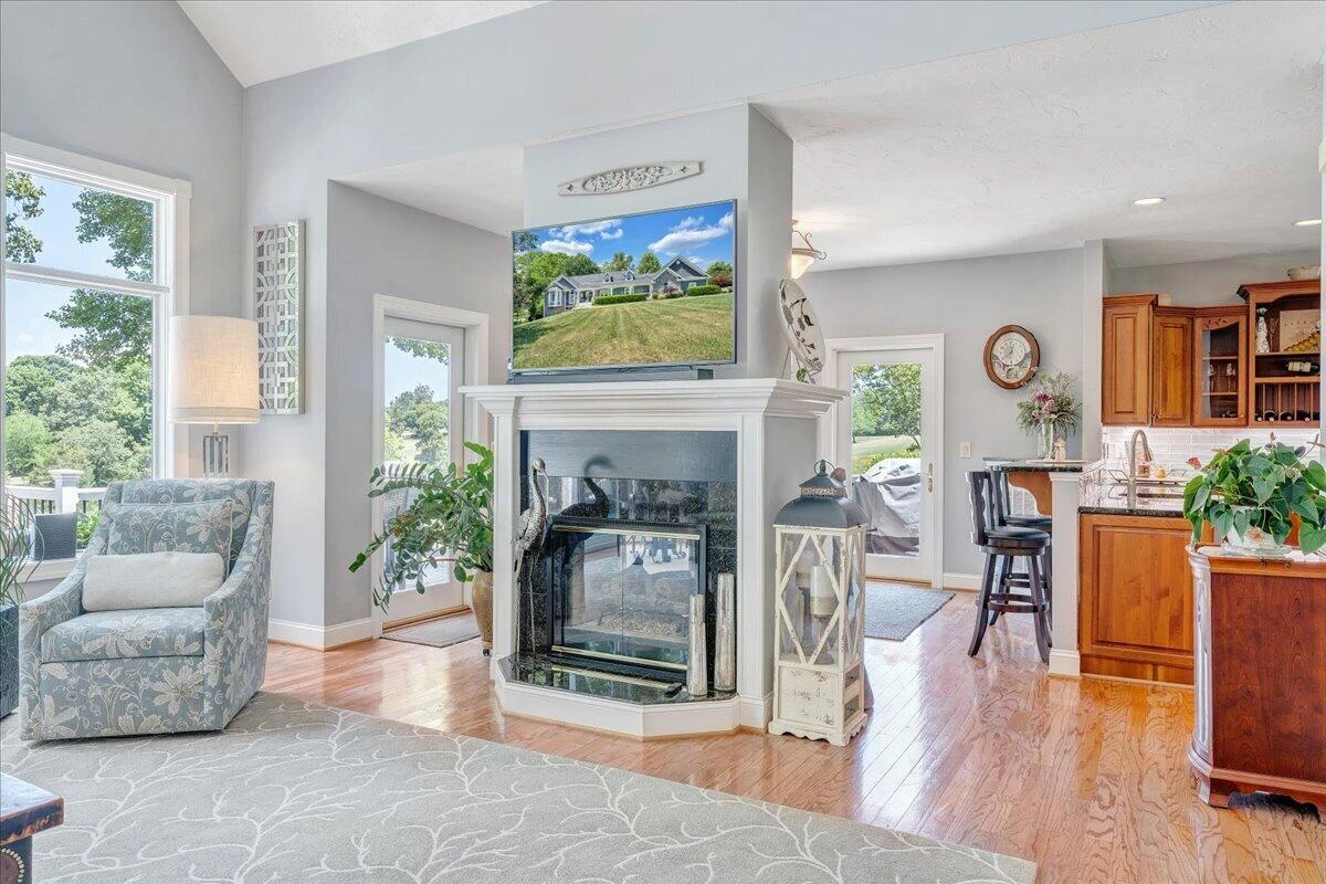140 Peaks View DR - Photo 22