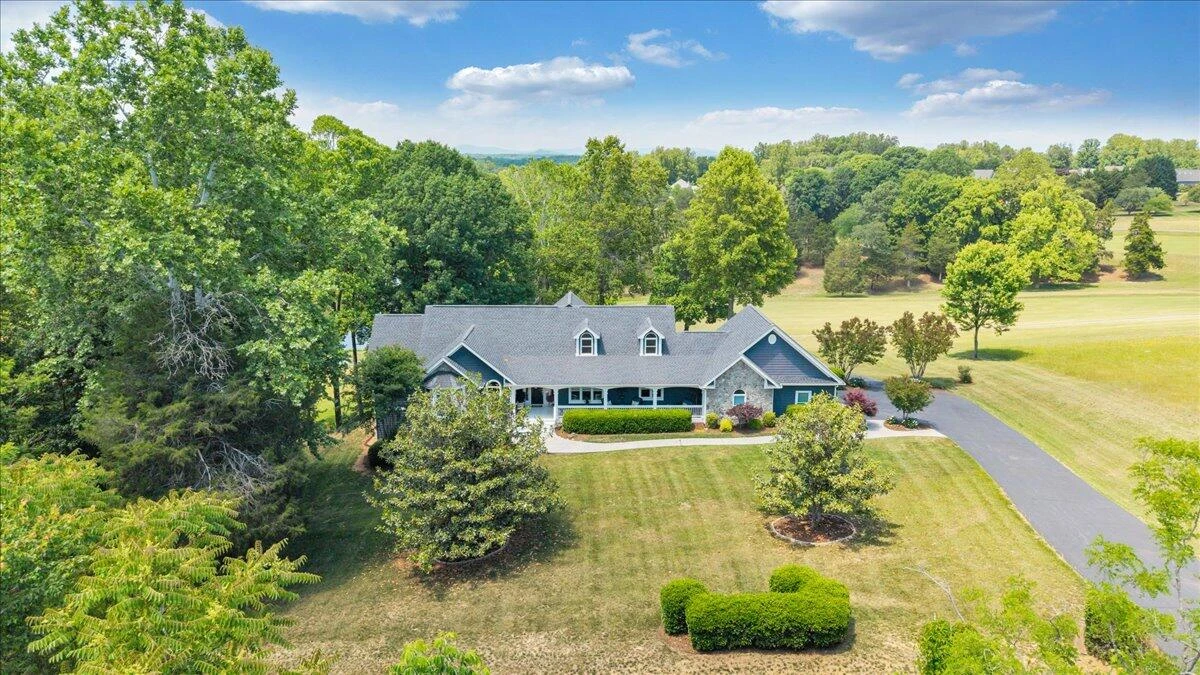 140 Peaks View DR - Photo 3