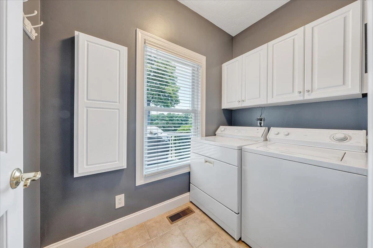 140 Peaks View DR - Photo 34