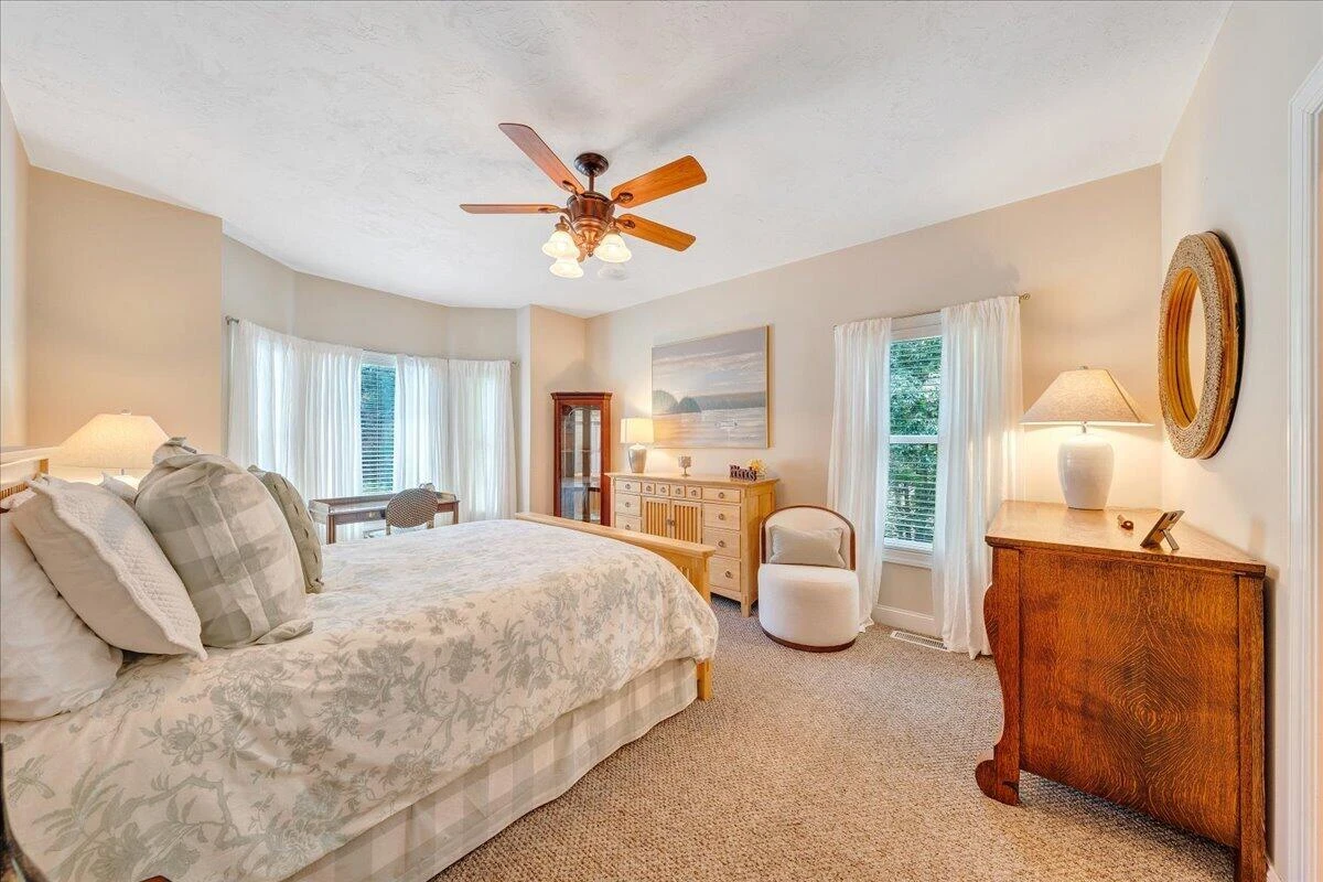 140 Peaks View DR - Photo 35
