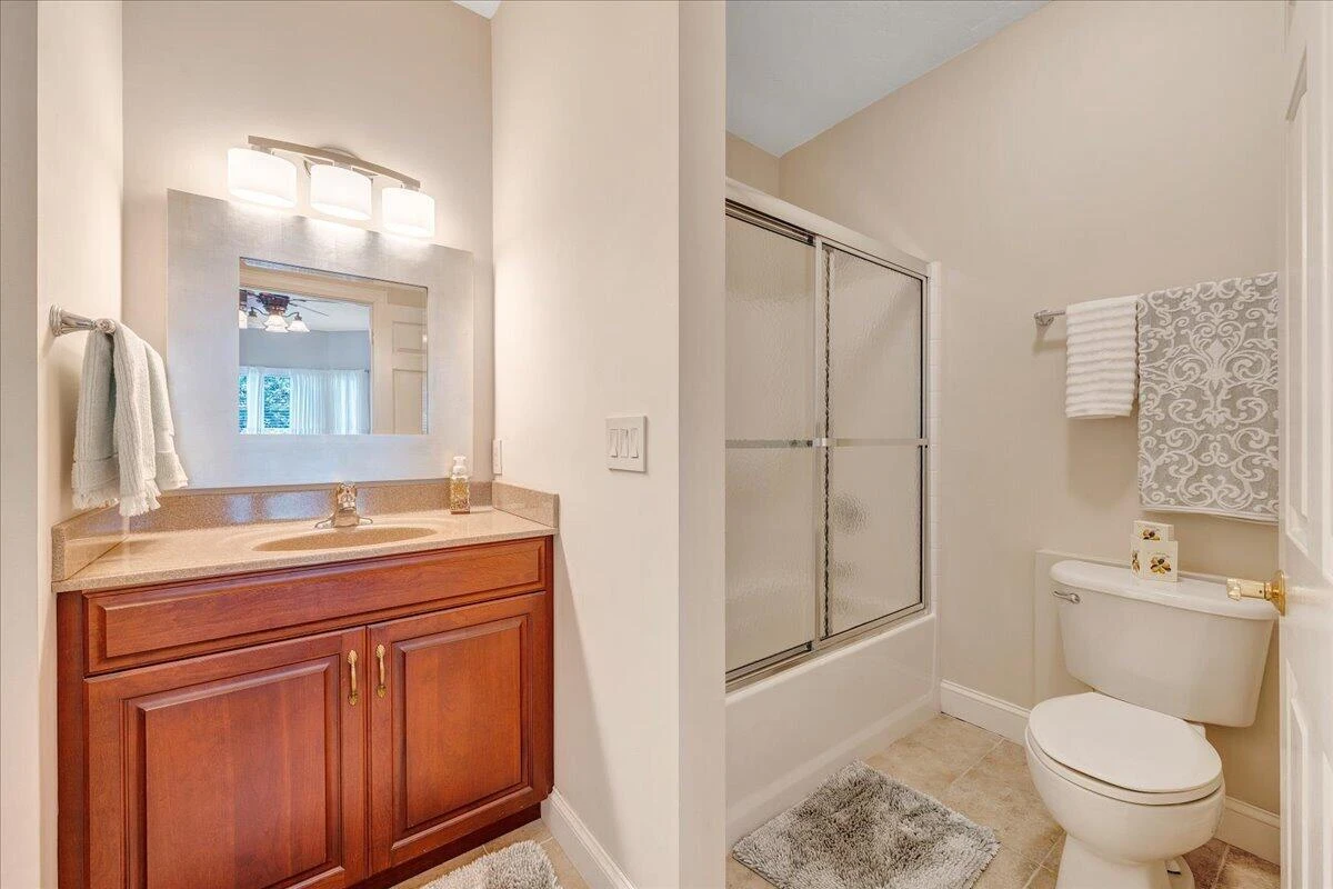 140 Peaks View DR - Photo 36