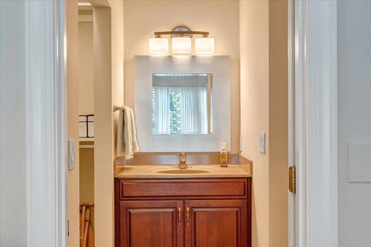 140 Peaks View DR - Photo 37
