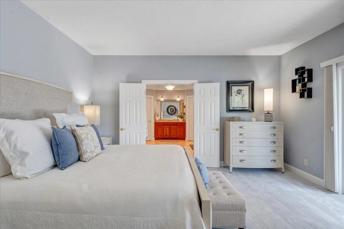 140 Peaks View DR - Photo 41