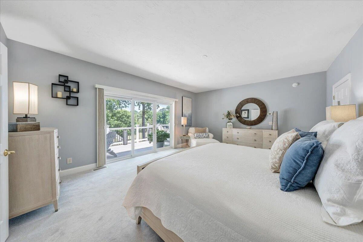140 Peaks View DR - Photo 42