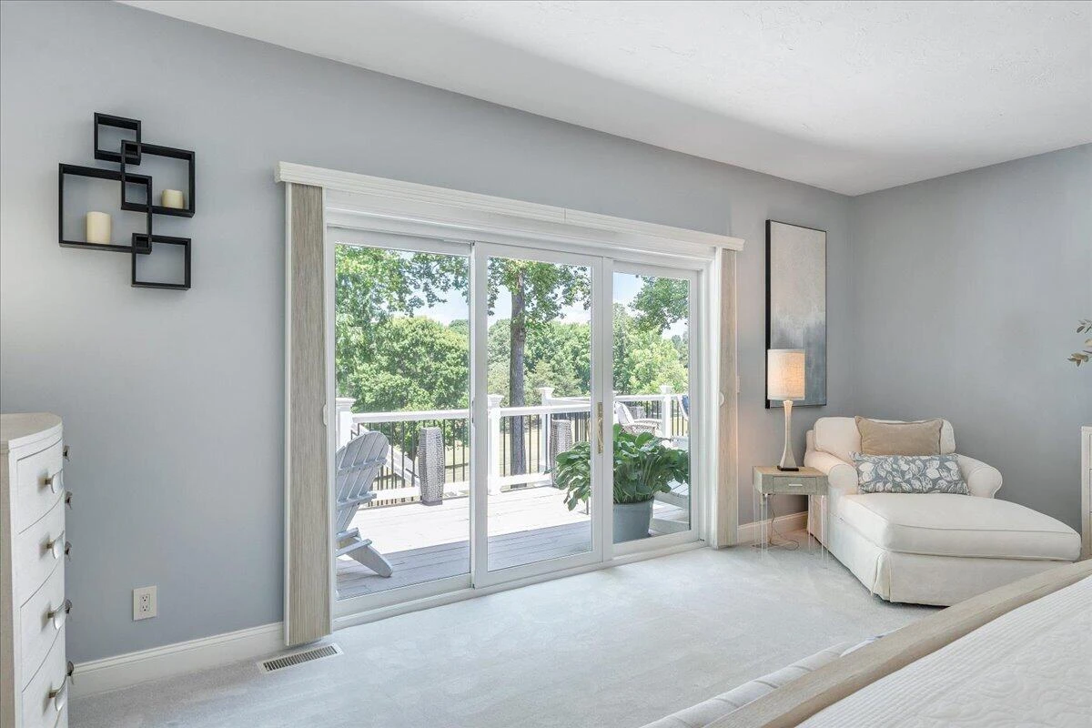 140 Peaks View DR - Photo 43