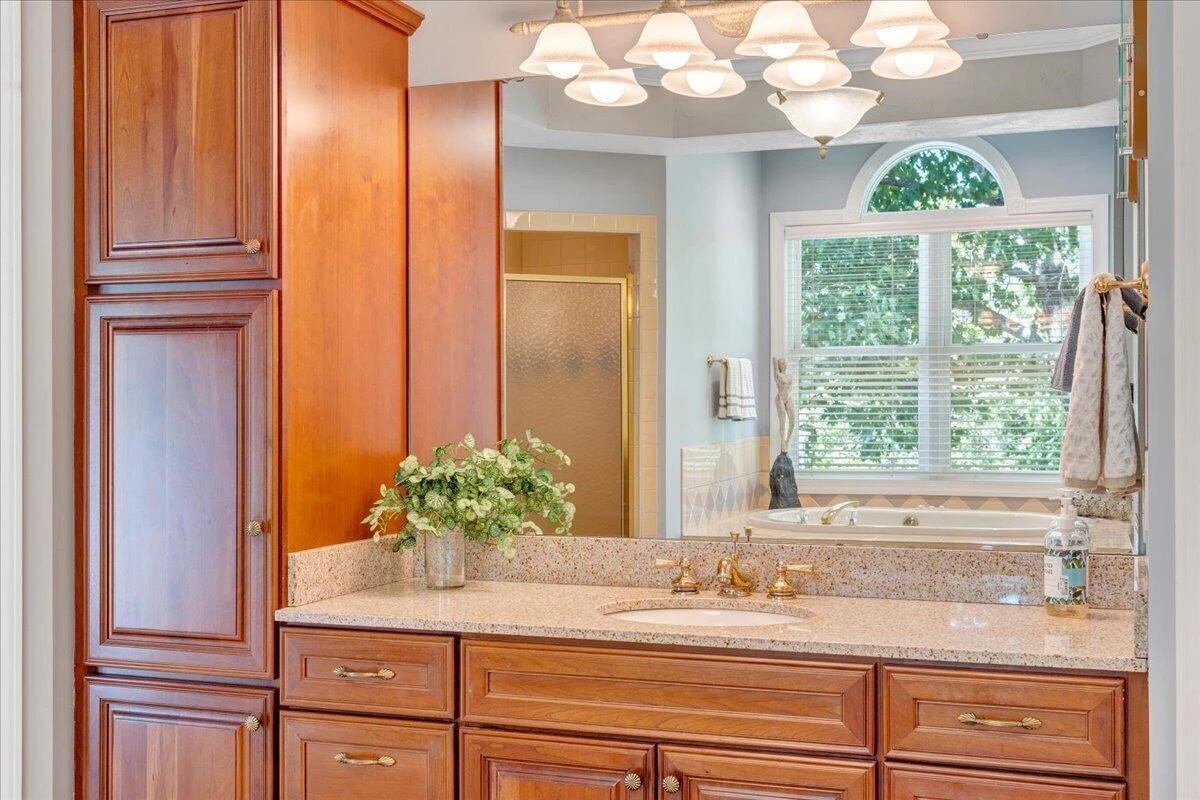 140 Peaks View DR - Photo 48