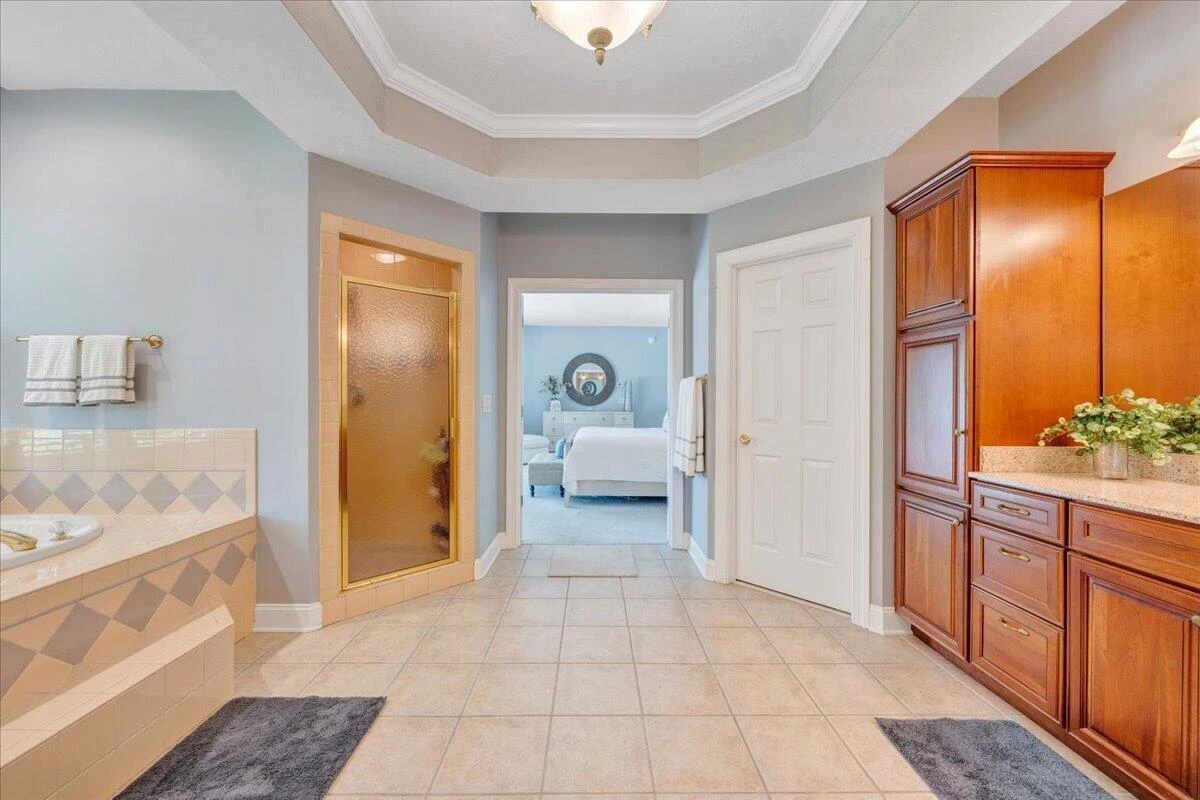 140 Peaks View DR - Photo 49
