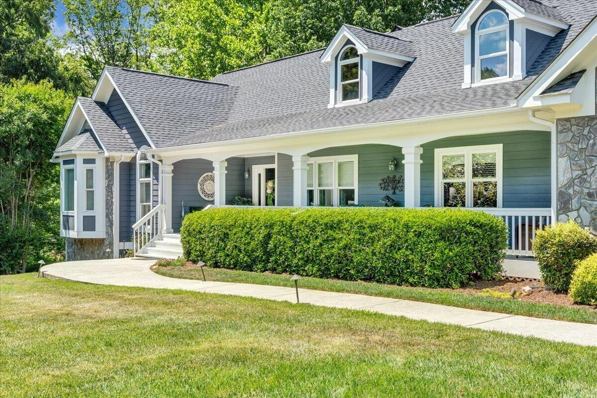 140 Peaks View DR - Photo 5