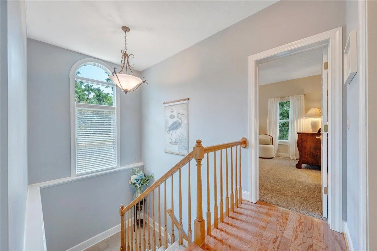 140 Peaks View DR - Photo 50