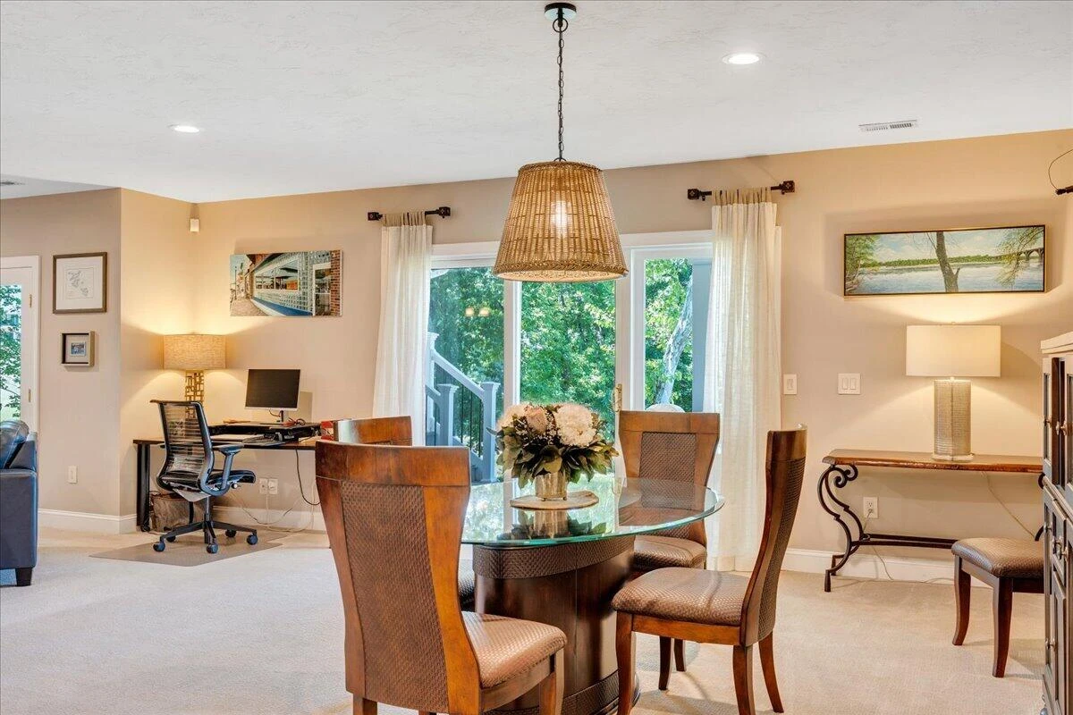 140 Peaks View DR - Photo 54