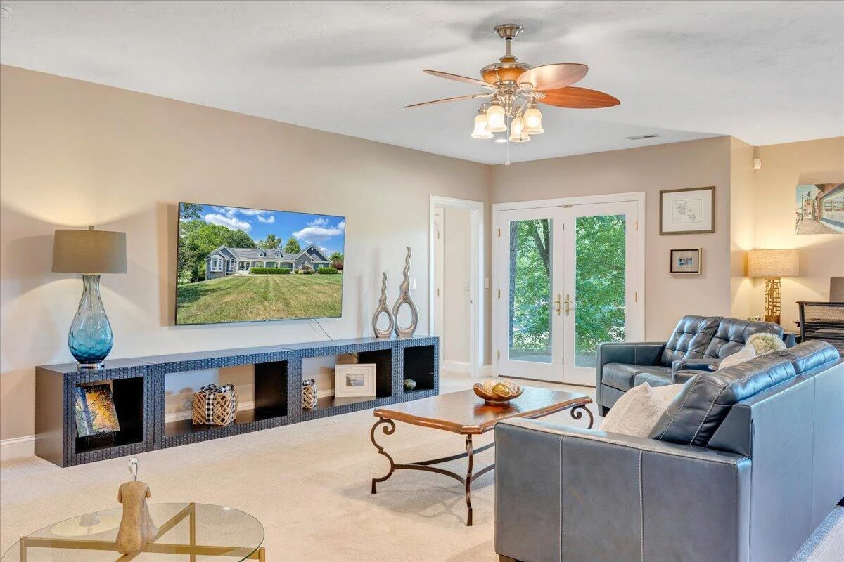 140 Peaks View DR - Photo 56