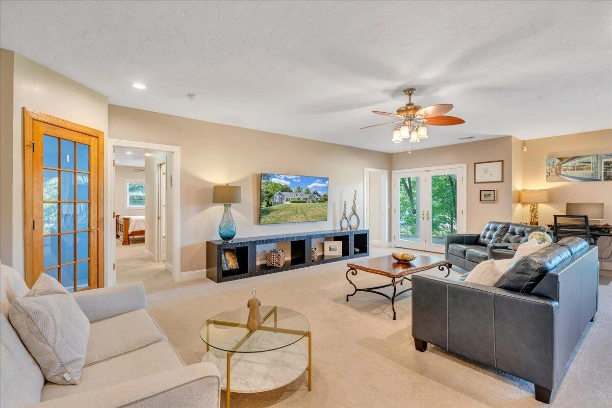 140 Peaks View DR - Photo 60