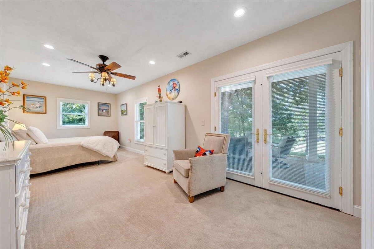 140 Peaks View DR - Photo 61