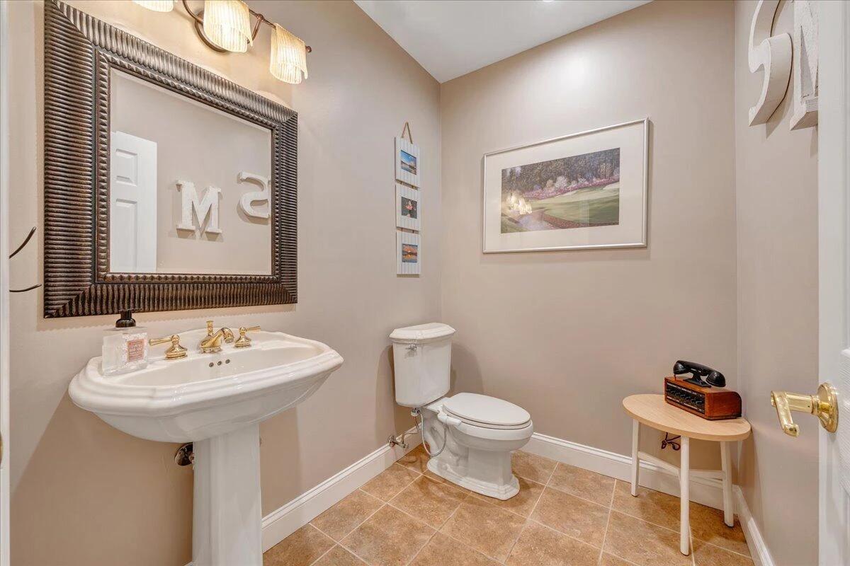 140 Peaks View DR - Photo 62