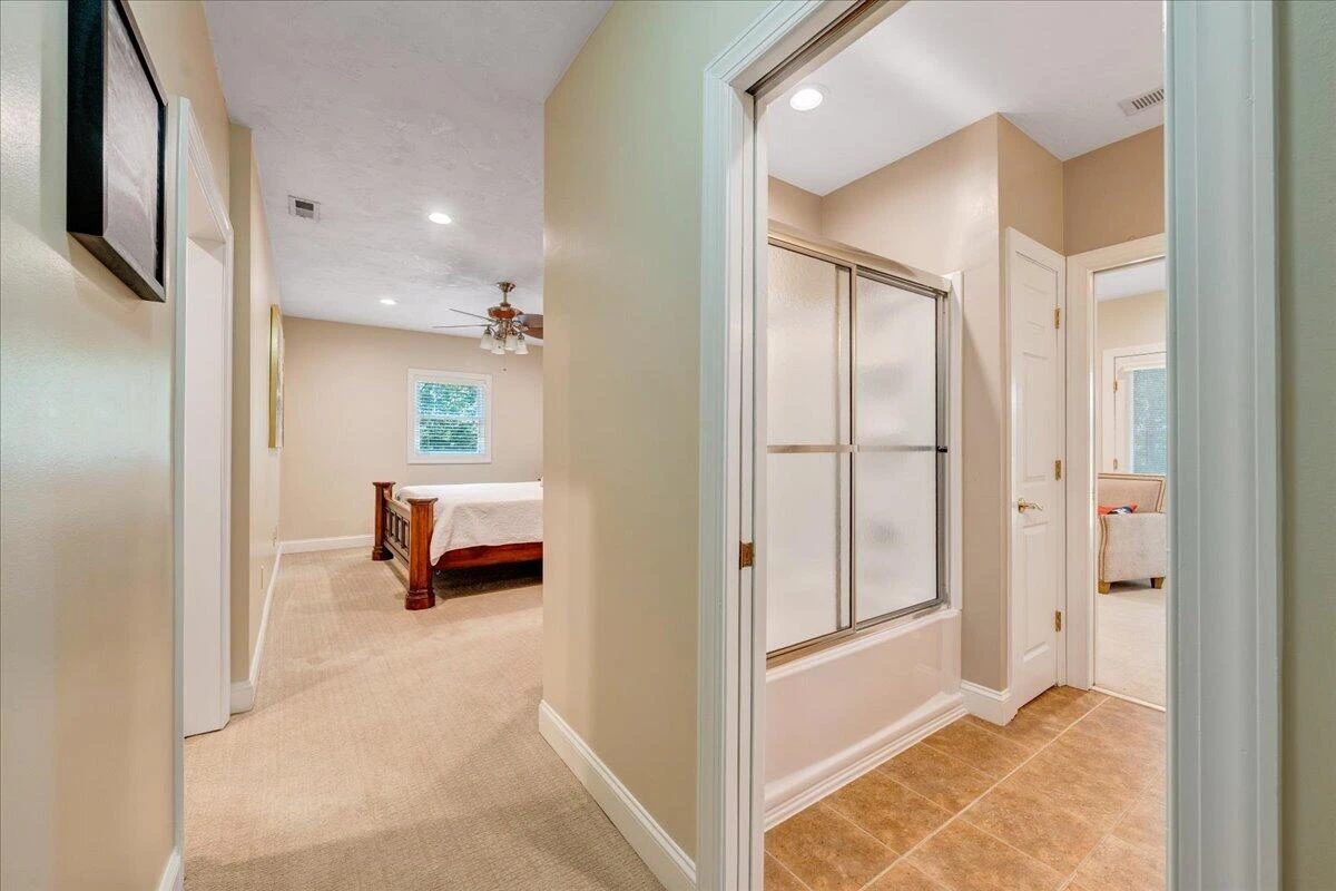 140 Peaks View DR - Photo 63
