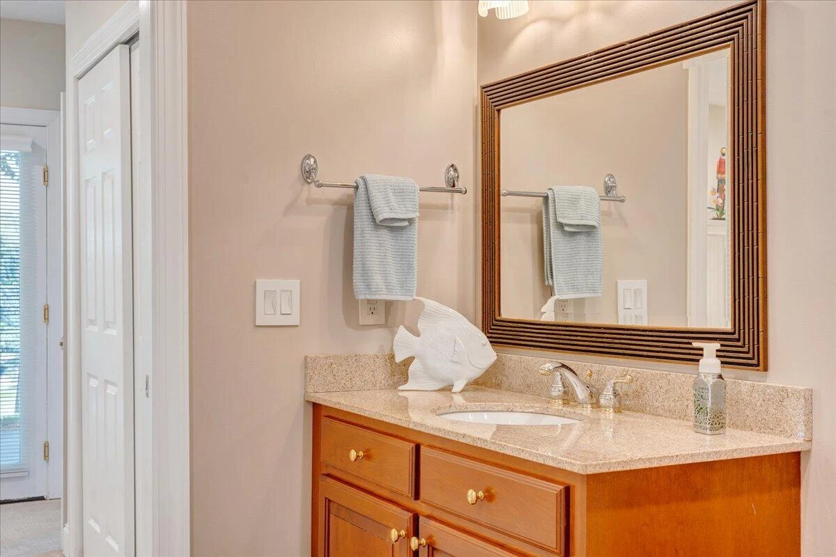140 Peaks View DR - Photo 64