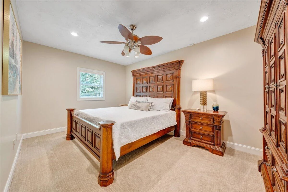 140 Peaks View DR - Photo 65