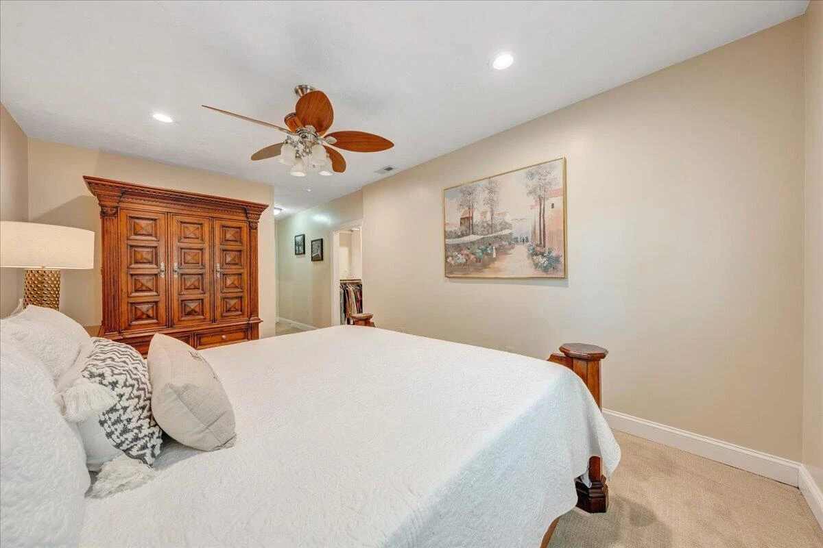 140 Peaks View DR - Photo 66