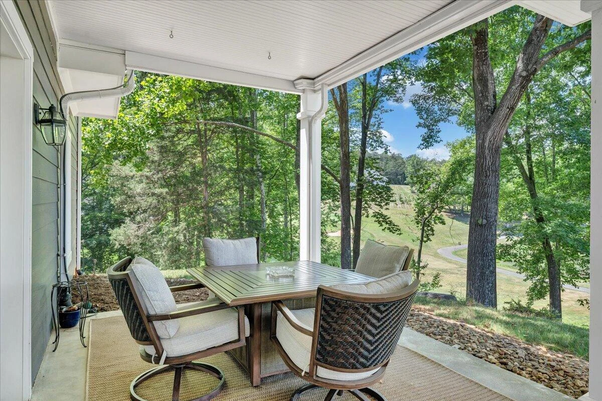 140 Peaks View DR - Photo 67