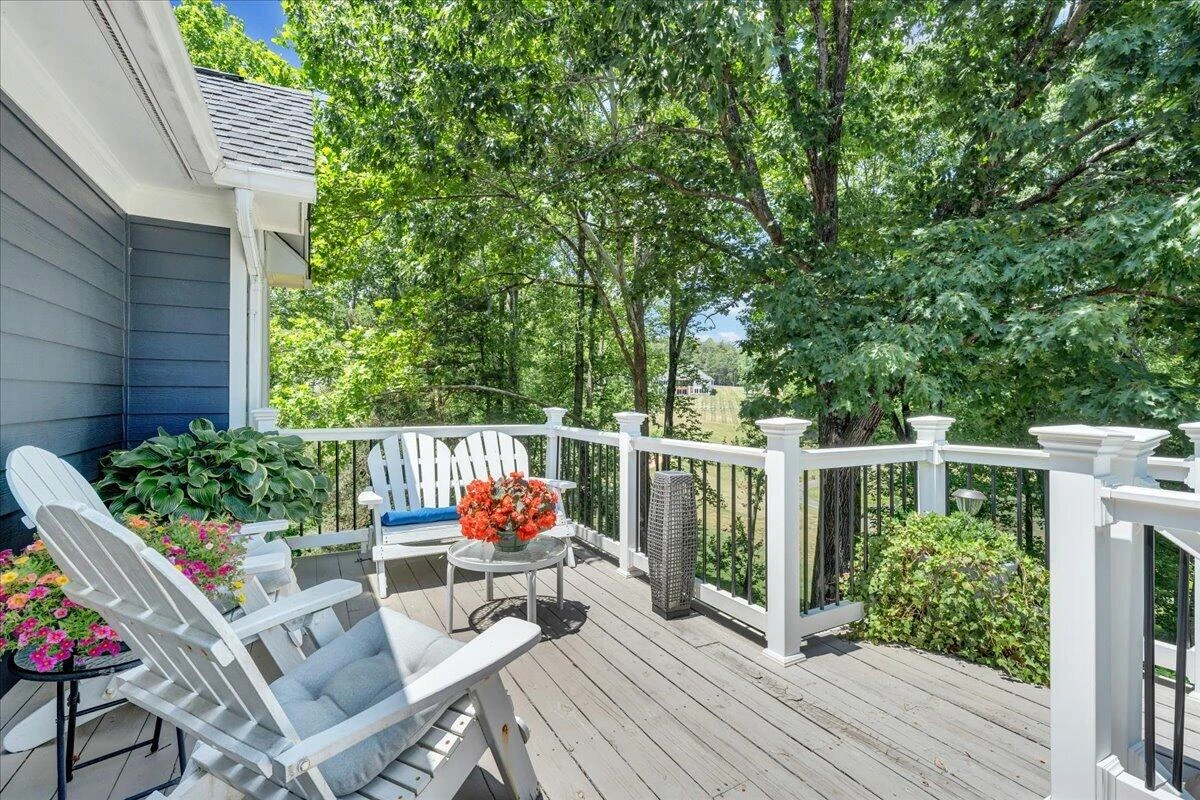 140 Peaks View DR - Photo 68
