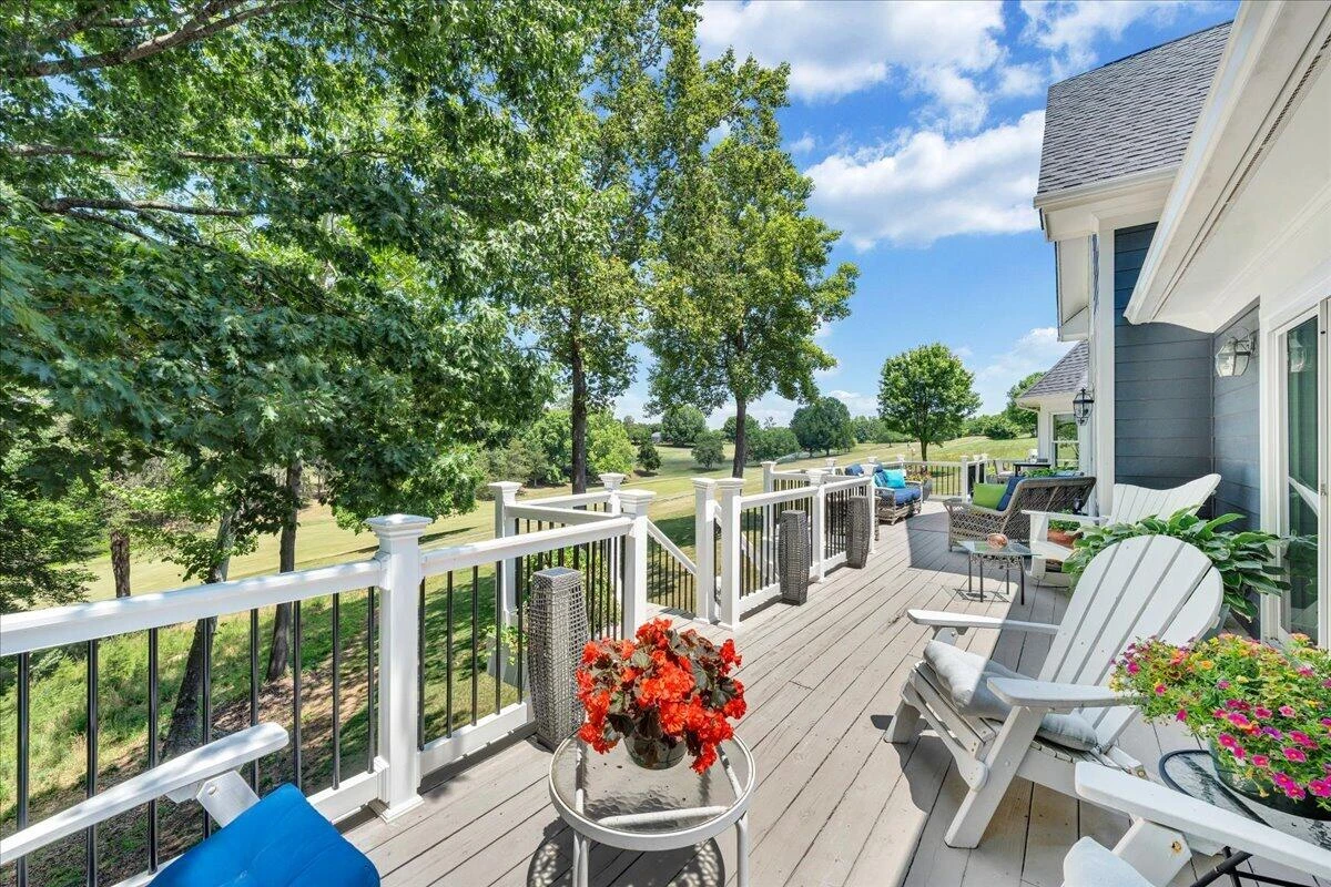 140 Peaks View DR - Photo 69