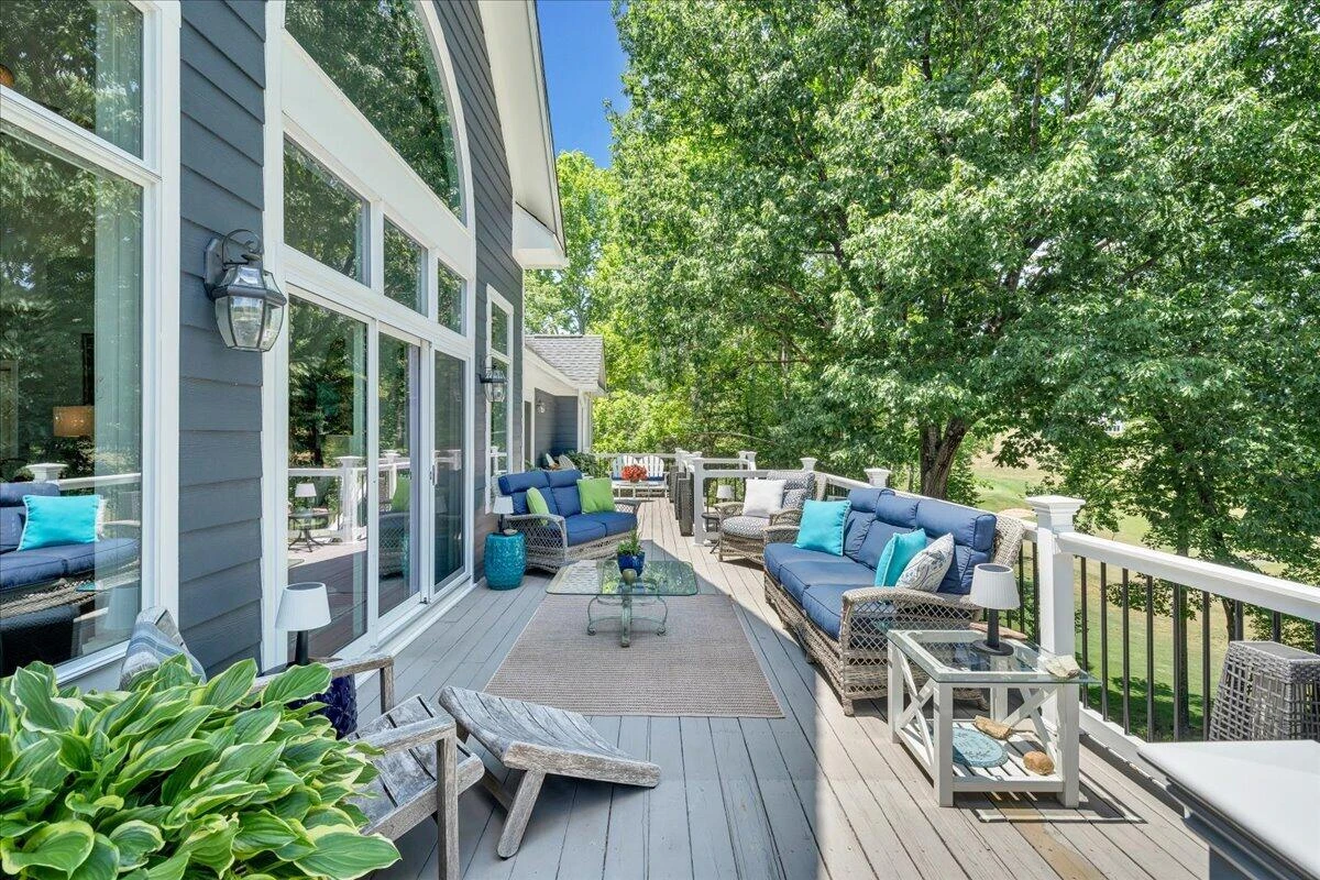 140 Peaks View DR - Photo 72