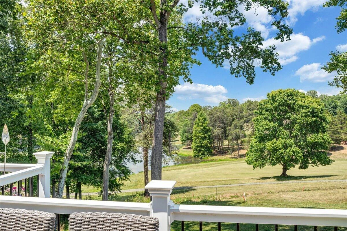 140 Peaks View DR - Photo 74