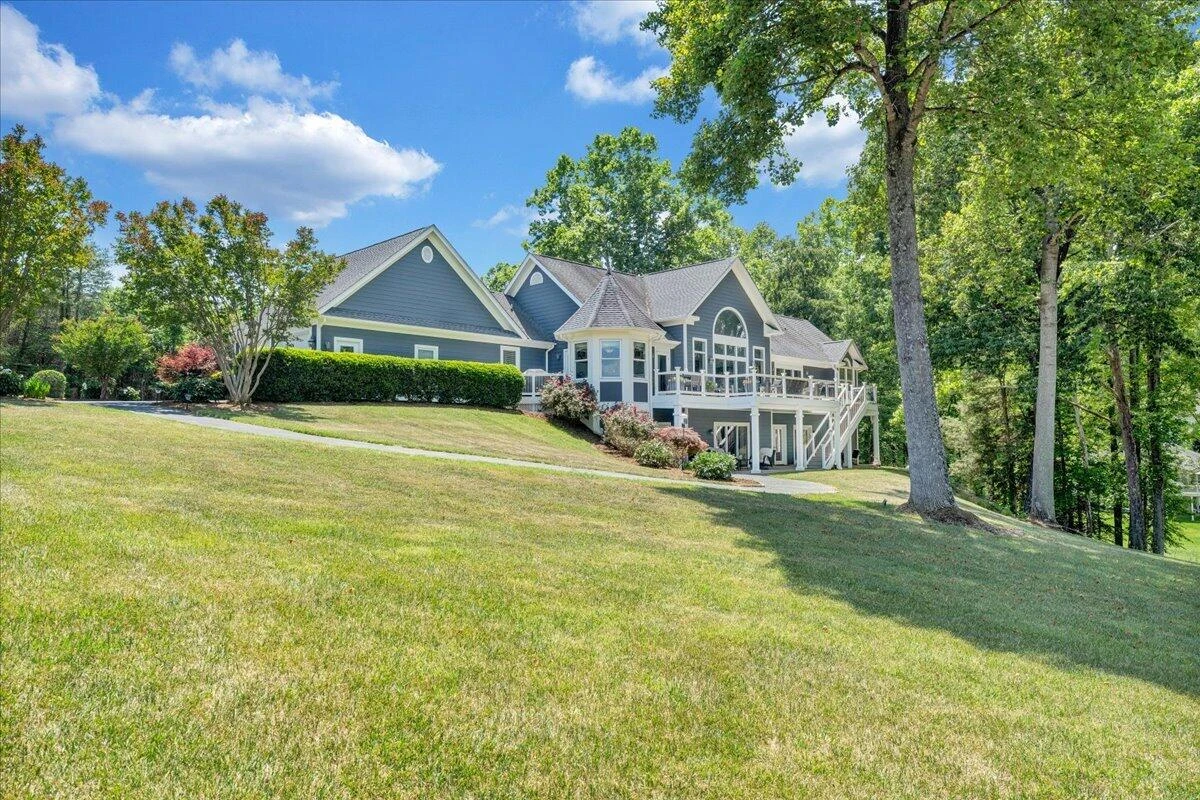 140 Peaks View DR - Photo 78