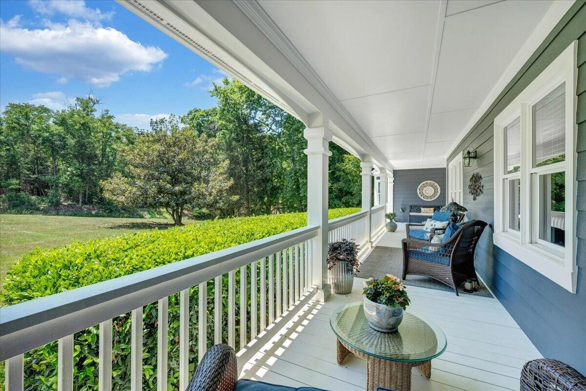140 Peaks View DR - Photo 8