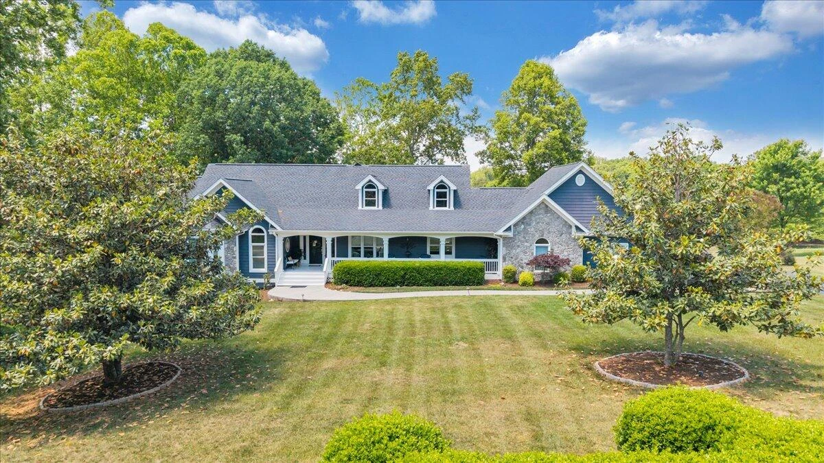 140 Peaks View DR - Photo 82