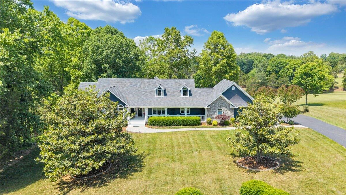 140 Peaks View DR - Photo 83