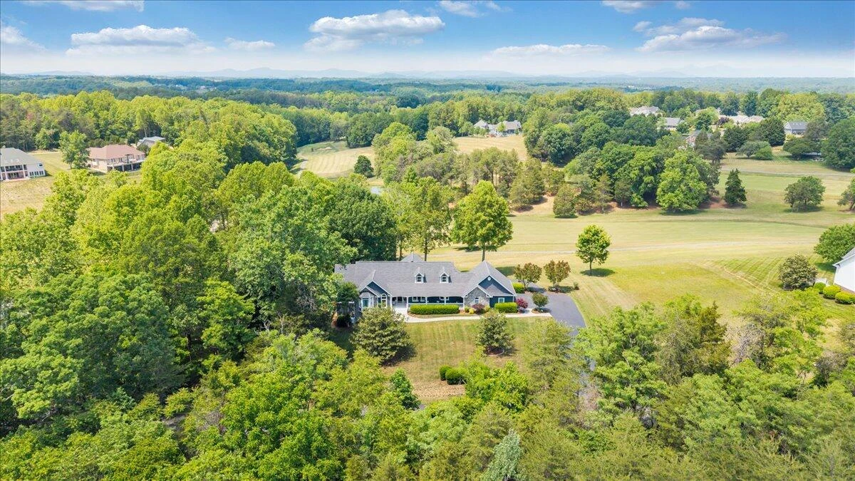 140 Peaks View DR - Photo 84