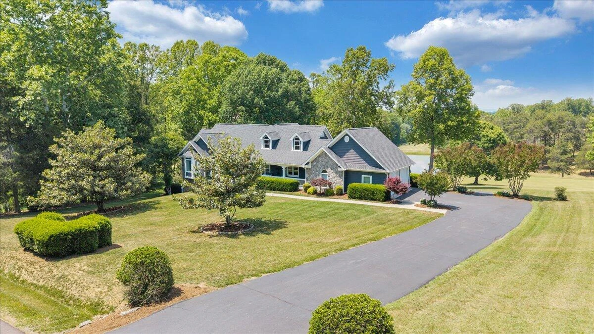 140 Peaks View DR - Photo 86
