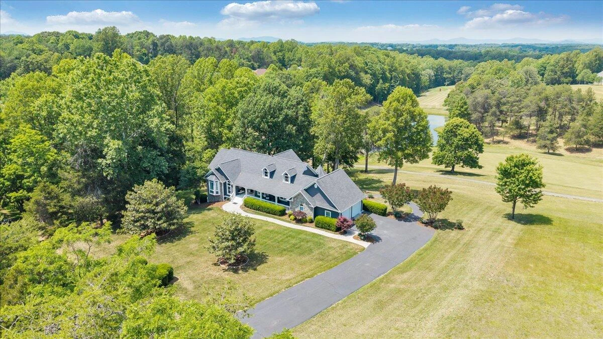140 Peaks View DR - Photo 87