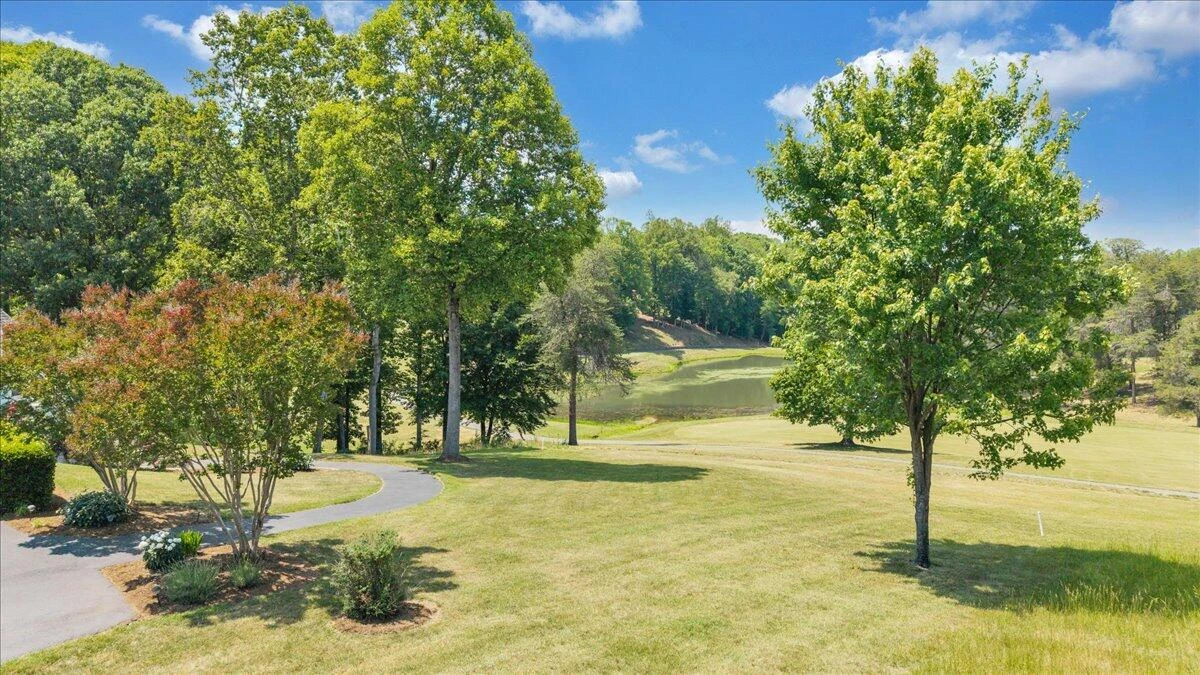 140 Peaks View DR - Photo 89